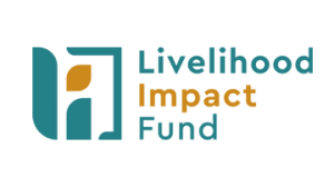 Livelihood-Impact-Fund-300x168