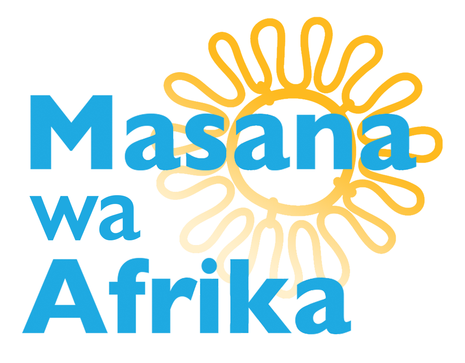 Masana+wa+Afrika (1)