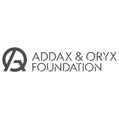 Partners-addax-and-oryx-foundation-groot